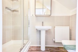 Photo 26- click for photo gallery